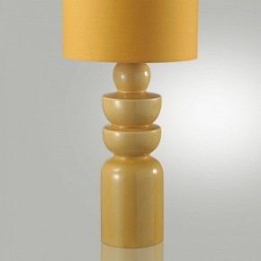 Настольная лампа декоративная Lumion Segi 8130/1T в Миассе - miass.mebel24.online | фото 7
