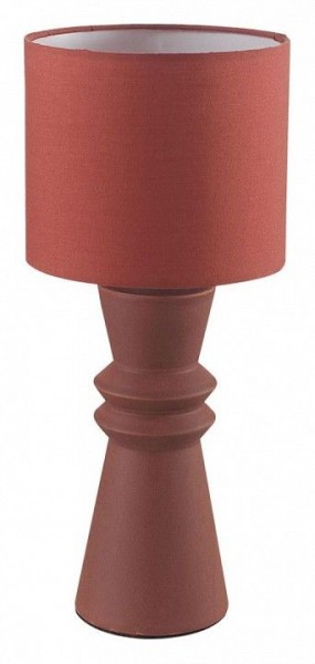 Настольная лампа декоративная Lumion Segi 8131/1Т в Миассе - miass.mebel24.online | фото