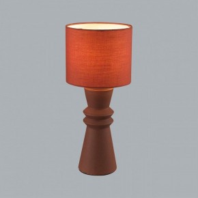 Настольная лампа декоративная Lumion Segi 8131/1Т в Миассе - miass.mebel24.online | фото 2