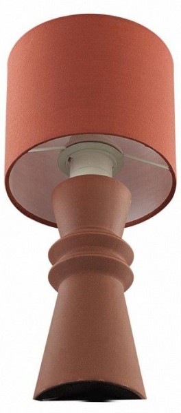 Настольная лампа декоративная Lumion Segi 8131/1Т в Миассе - miass.mebel24.online | фото 3