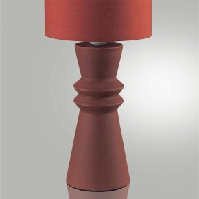Настольная лампа декоративная Lumion Segi 8131/1Т в Миассе - miass.mebel24.online | фото 5