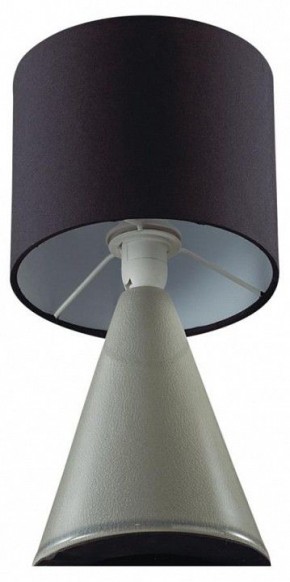 Настольная лампа декоративная Lumion Segi 8132/1Т в Миассе - miass.mebel24.online | фото 2