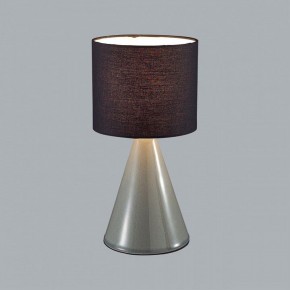 Настольная лампа декоративная Lumion Segi 8132/1Т в Миассе - miass.mebel24.online | фото 3