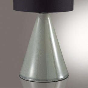 Настольная лампа декоративная Lumion Segi 8132/1Т в Миассе - miass.mebel24.online | фото 5