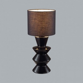 Настольная лампа декоративная Lumion Segi 8133/1Т в Миассе - miass.mebel24.online | фото 2
