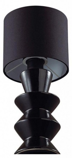 Настольная лампа декоративная Lumion Segi 8133/1Т в Миассе - miass.mebel24.online | фото 3