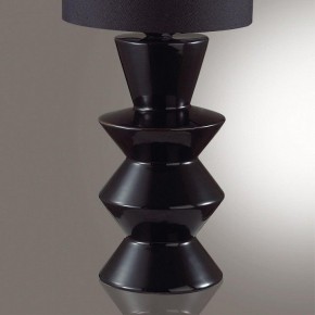 Настольная лампа декоративная Lumion Segi 8133/1Т в Миассе - miass.mebel24.online | фото 5