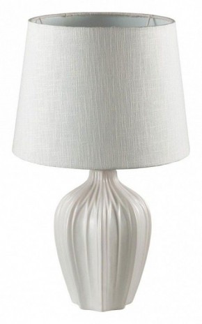 Настольная лампа декоративная Lumion Sona 8120/1T в Миассе - miass.mebel24.online | фото