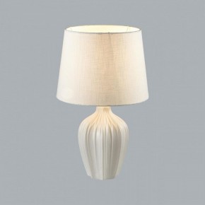 Настольная лампа декоративная Lumion Sona 8120/1T в Миассе - miass.mebel24.online | фото 2
