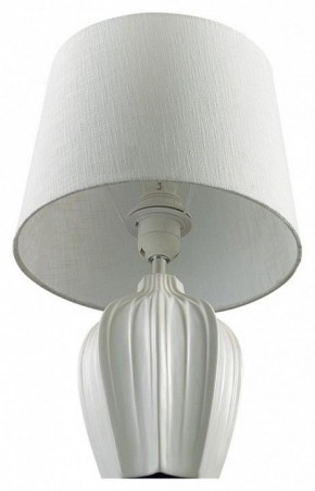Настольная лампа декоративная Lumion Sona 8120/1T в Миассе - miass.mebel24.online | фото 3