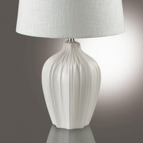 Настольная лампа декоративная Lumion Sona 8120/1T в Миассе - miass.mebel24.online | фото 6