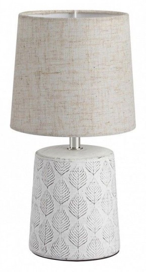 Настольная лампа декоративная Lumion Tanita 8158/1Т в Миассе - miass.mebel24.online | фото