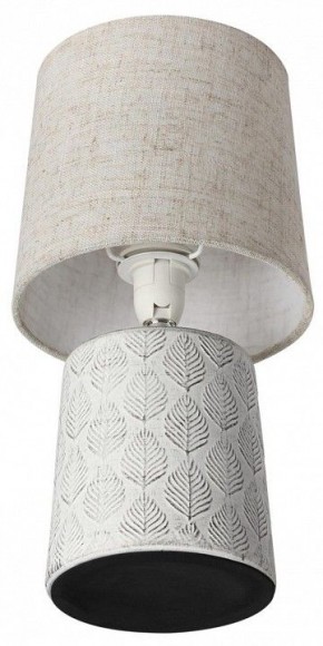 Настольная лампа декоративная Lumion Tanita 8158/1Т в Миассе - miass.mebel24.online | фото 3
