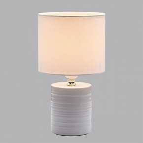 Настольная лампа декоративная Lumion Tuala 8144/1Т в Миассе - miass.mebel24.online | фото 2