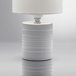 Настольная лампа декоративная Lumion Tuala 8144/1Т в Миассе - miass.mebel24.online | фото 5