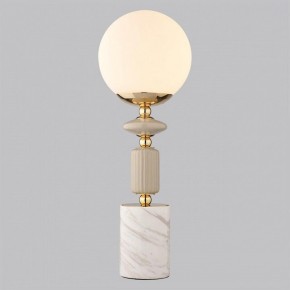 Настольная лампа декоративная Lumion Vivien 6580/1T в Миассе - miass.mebel24.online | фото 3