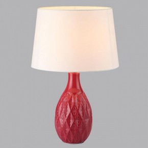 Настольная лампа декоративная Lumion Yara 8137/1T в Миассе - miass.mebel24.online | фото 2