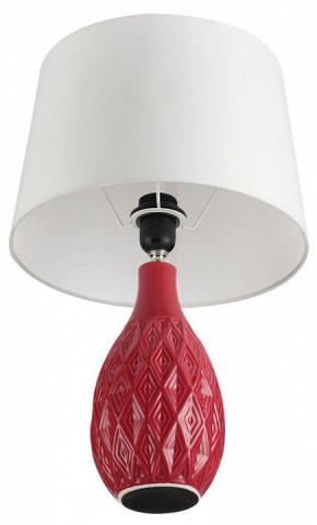 Настольная лампа декоративная Lumion Yara 8137/1T в Миассе - miass.mebel24.online | фото 3