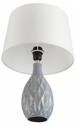 Настольная лампа декоративная Lumion Yara 8138/1T в Миассе - miass.mebel24.online | фото 2