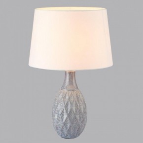 Настольная лампа декоративная Lumion Yara 8138/1T в Миассе - miass.mebel24.online | фото 3