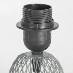 Настольная лампа декоративная Lussole Lattice GRLSP-0562 в Миассе - miass.mebel24.online | фото 2