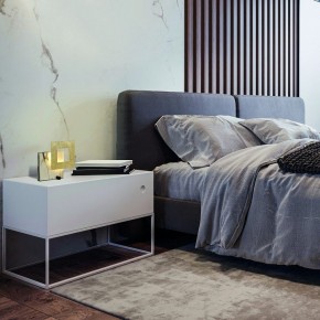 Настольная лампа декоративная Mantra Dalia 8519 в Миассе - miass.mebel24.online | фото 2