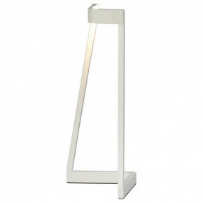 Настольная лампа декоративная Mantra Minimal 7280 в Миассе - miass.mebel24.online | фото 1