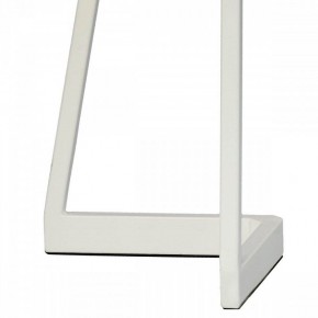 Настольная лампа декоративная Mantra Minimal 7280 в Миассе - miass.mebel24.online | фото 2