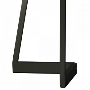 Настольная лампа декоративная Mantra Minimal 7281 в Миассе - miass.mebel24.online | фото 2