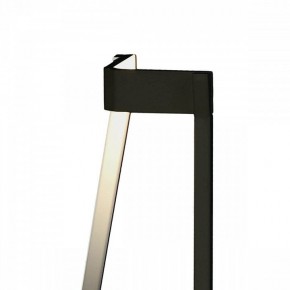Настольная лампа декоративная Mantra Minimal 7281 в Миассе - miass.mebel24.online | фото 4