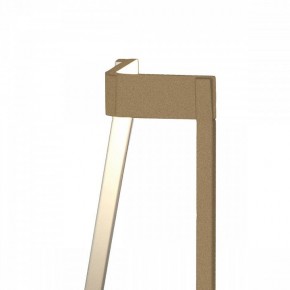 Настольная лампа декоративная Mantra Minimal 7285 в Миассе - miass.mebel24.online | фото 2