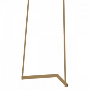 Настольная лампа декоративная Mantra Minimal 7286 в Миассе - miass.mebel24.online | фото 2
