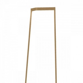 Настольная лампа декоративная Mantra Minimal 7286 в Миассе - miass.mebel24.online | фото 3