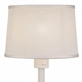 Настольная лампа декоративная Mantra Nordica 2 5464 в Миассе - miass.mebel24.online | фото 3