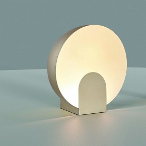 Настольная лампа декоративная Mantra Oculo 8434 в Миассе - miass.mebel24.online | фото 2