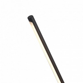 Настольная лампа декоративная Mantra Torch 6738 в Миассе - miass.mebel24.online | фото 4
