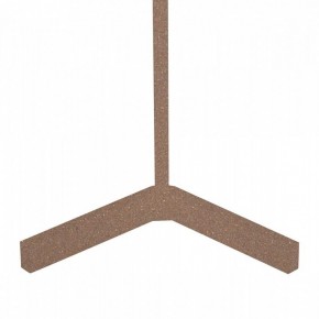 Настольная лампа декоративная Mantra Vector 7336 в Миассе - miass.mebel24.online | фото 2
