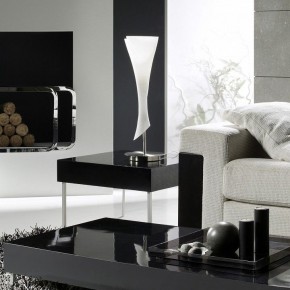 Настольная лампа декоративная Mantra Zack 0774 в Миассе - miass.mebel24.online | фото 3