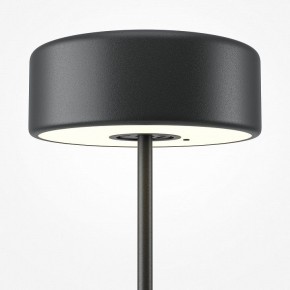 Настольная лампа декоративная Maytoni AI Collaboration MOD229TL-L3B3K2 в Миассе - miass.mebel24.online | фото 4