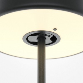 Настольная лампа декоративная Maytoni AI Collaboration MOD229TL-L3B3K2 в Миассе - miass.mebel24.online | фото 5