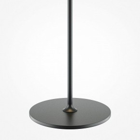 Настольная лампа декоративная Maytoni AI Collaboration MOD229TL-L3B3K2 в Миассе - miass.mebel24.online | фото 6