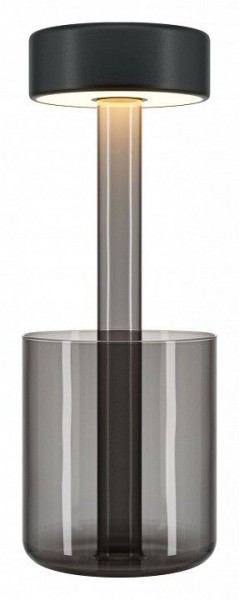 Настольная лампа декоративная Maytoni AI Collaboration MOD229TL-L3B3K3 в Миассе - miass.mebel24.online | фото