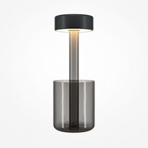 Настольная лампа декоративная Maytoni AI Collaboration MOD229TL-L3B3K3 в Миассе - miass.mebel24.online | фото 2
