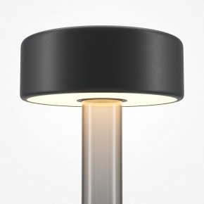 Настольная лампа декоративная Maytoni AI Collaboration MOD229TL-L3B3K3 в Миассе - miass.mebel24.online | фото 4