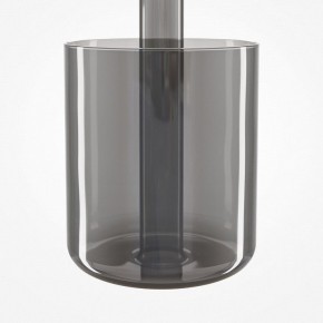 Настольная лампа декоративная Maytoni AI Collaboration MOD229TL-L3B3K3 в Миассе - miass.mebel24.online | фото 6