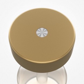 Настольная лампа декоративная Maytoni AI Collaboration MOD229TL-L3G3K1 в Миассе - miass.mebel24.online | фото 5