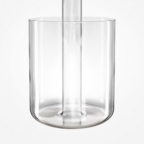 Настольная лампа декоративная Maytoni AI Collaboration MOD229TL-L3G3K1 в Миассе - miass.mebel24.online | фото 6