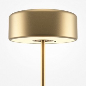 Настольная лампа декоративная Maytoni AI Collaboration MOD229TL-L3G3K2 в Миассе - miass.mebel24.online | фото 4