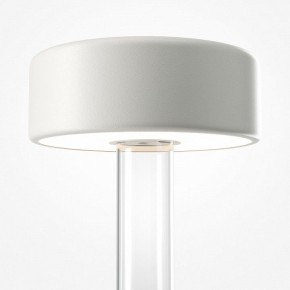 Настольная лампа декоративная Maytoni AI Collaboration MOD229TL-L3W3K1 в Миассе - miass.mebel24.online | фото 3