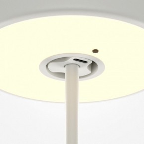 Настольная лампа декоративная Maytoni AI Collaboration MOD229TL-L3W3K2 в Миассе - miass.mebel24.online | фото 4
